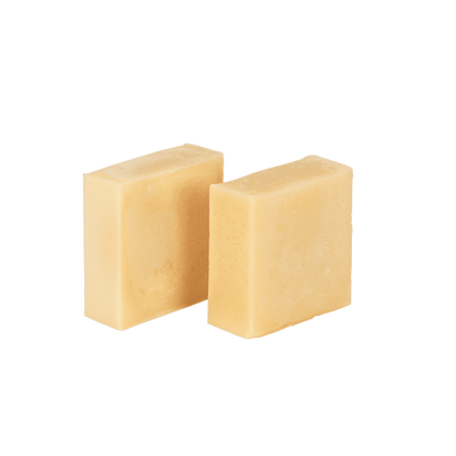Shampoo Bar