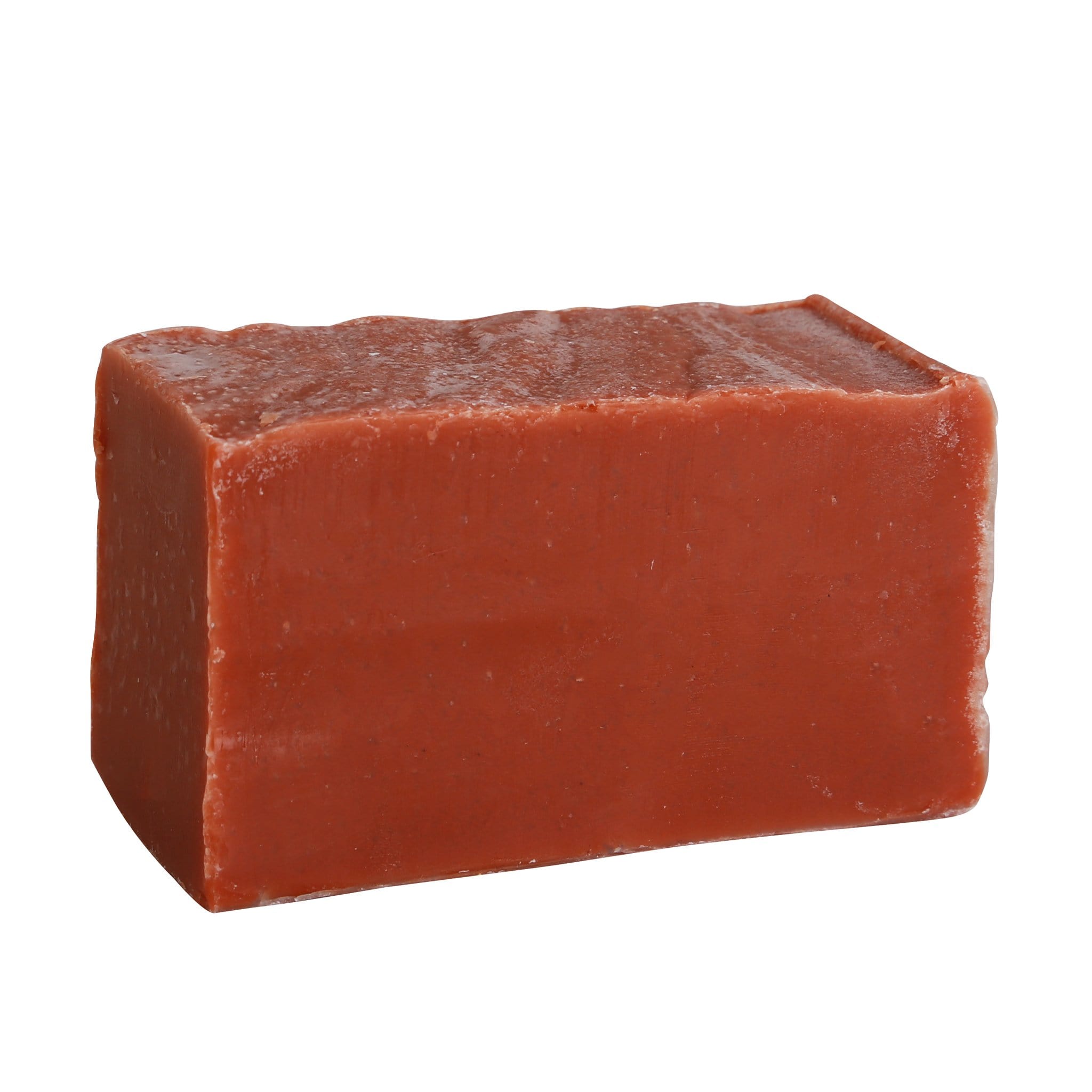 Get Close Shave Soap by Sumbody Skincare
