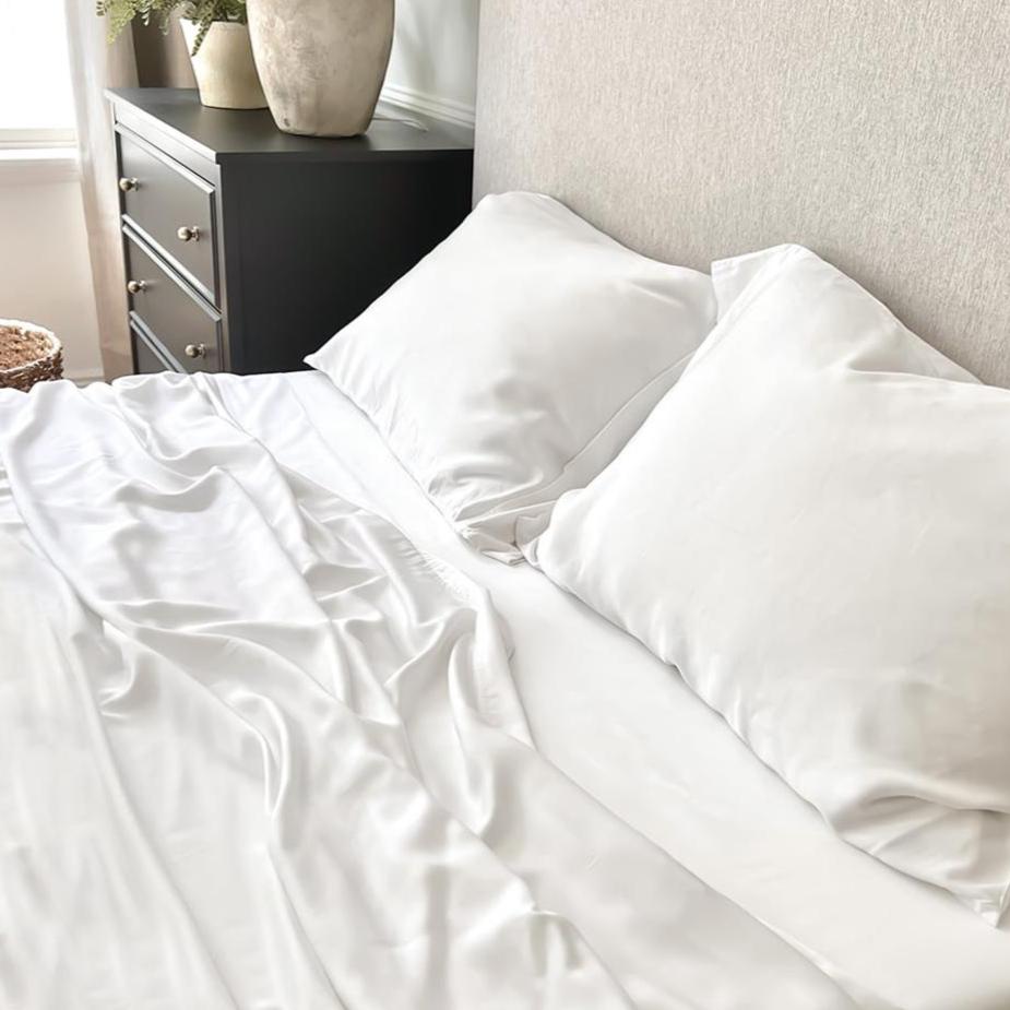 Sheet Set