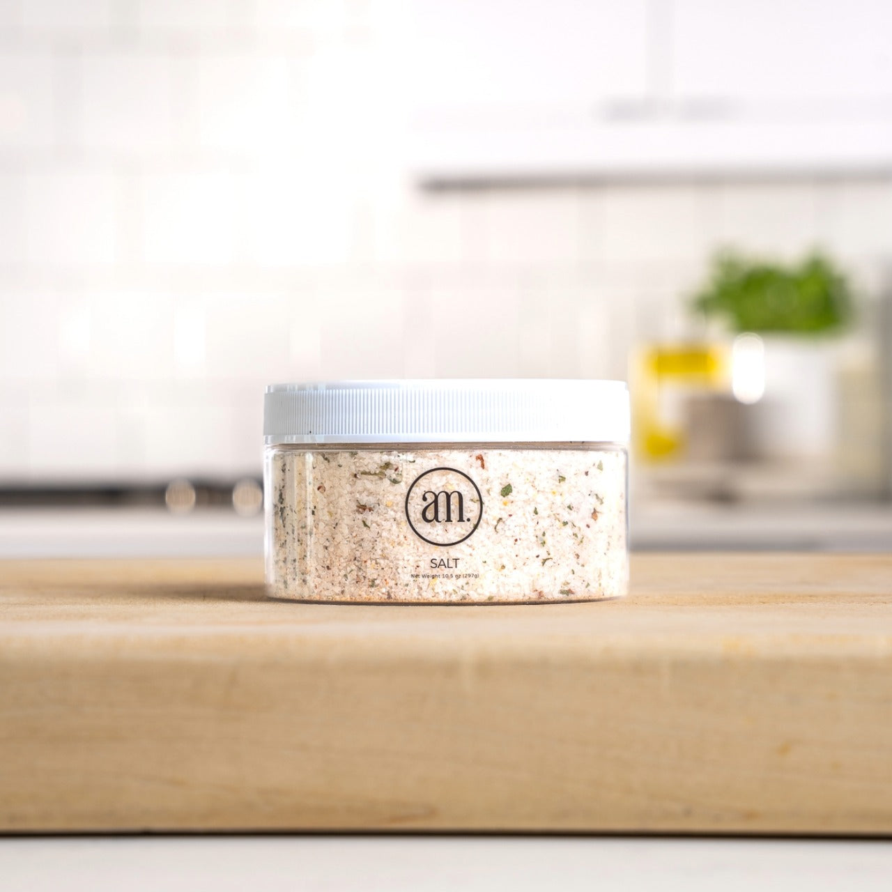 Signature SALT 10.5 OZ