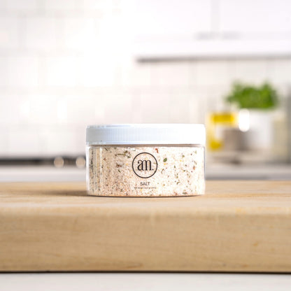 Signature SALT 10.5 OZ