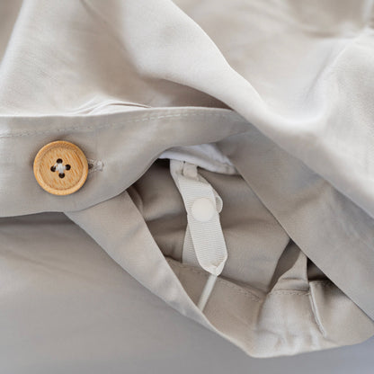 Duvet Cover