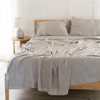 Sheet Set