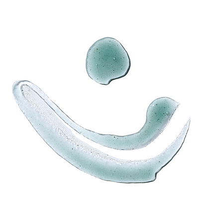 SILVER - Biome re-Balancing Serum