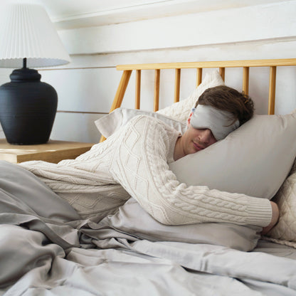Sleep Mask