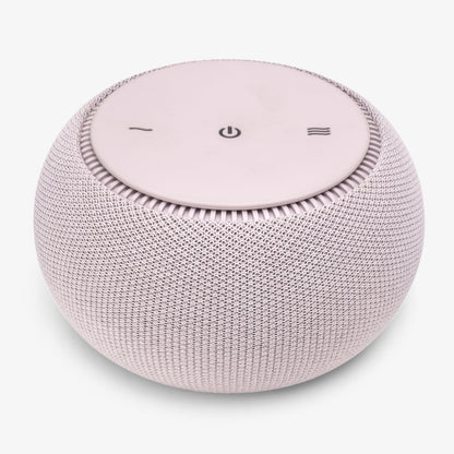 SNOOZ Pro
