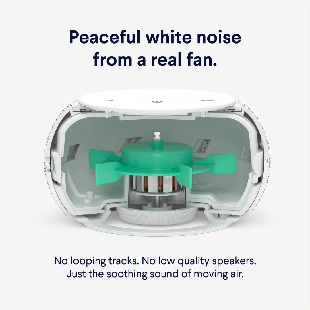 SNOOZ Pro