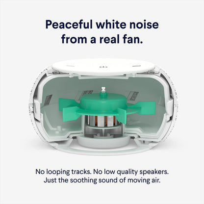 SNOOZ Pro