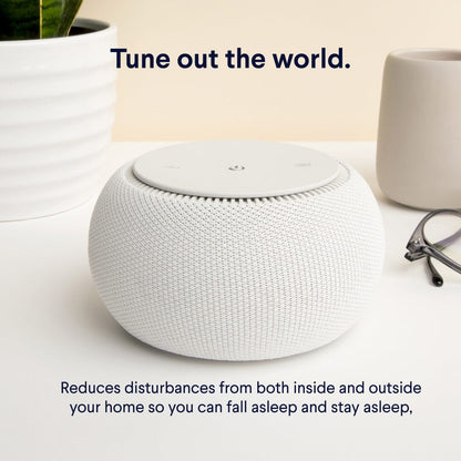 SNOOZ Pro