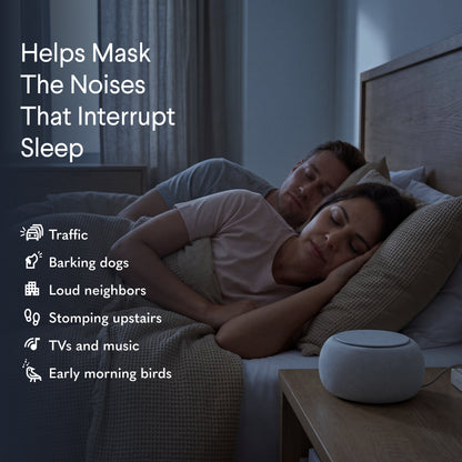 SNOOZ Pro