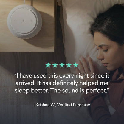 SNOOZ Pro