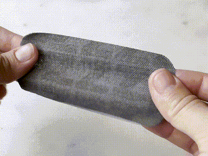 ZzzTape - Mouth Tape