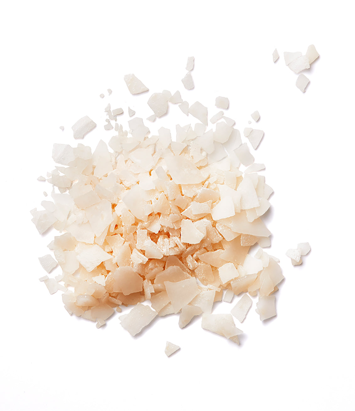 Sweet Birch & Magnesium Bath Flakes by Naturopathica