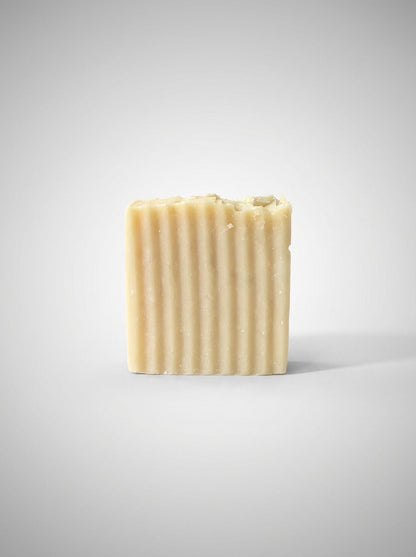 Tallow Soap
