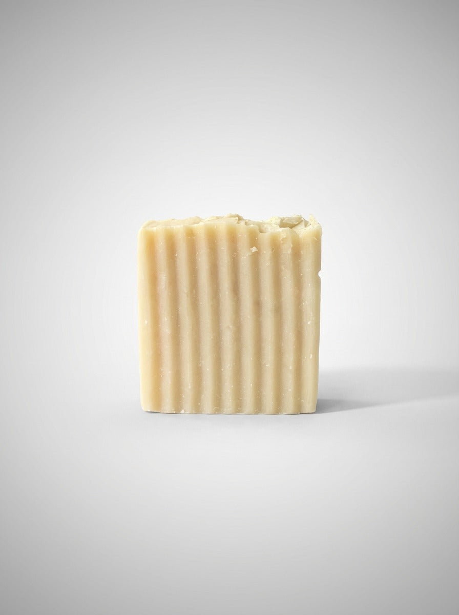 Tallow Soap
