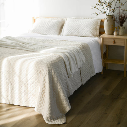 Quilt