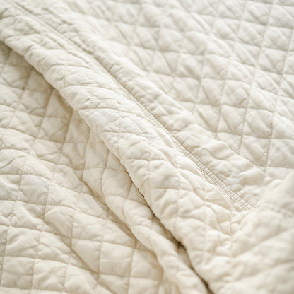 Quilt