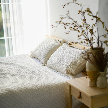 Pillow Shams