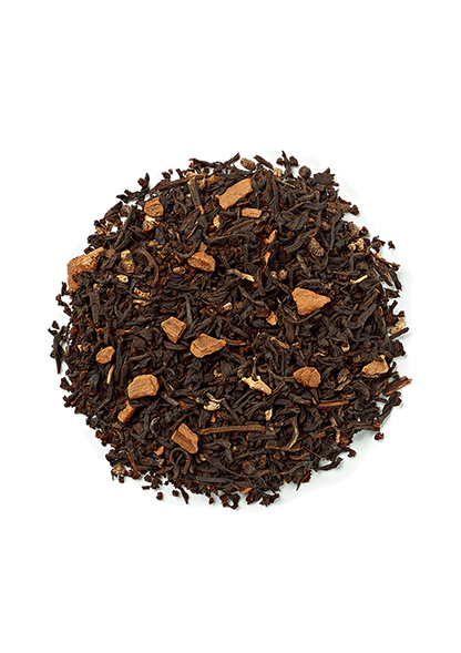 Aim Chai by Tease Wellness