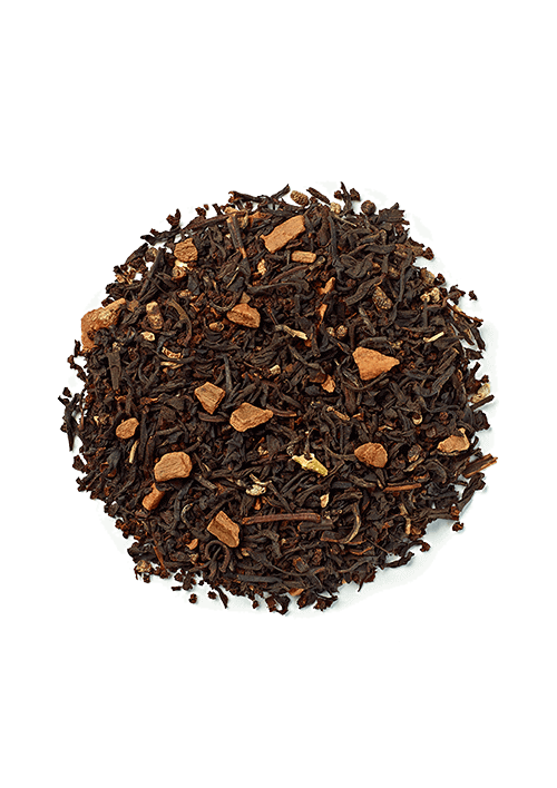 Aim Chai by Tease Wellness