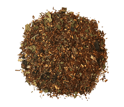 Golden Slumbers (Organic) by Tease Wellness