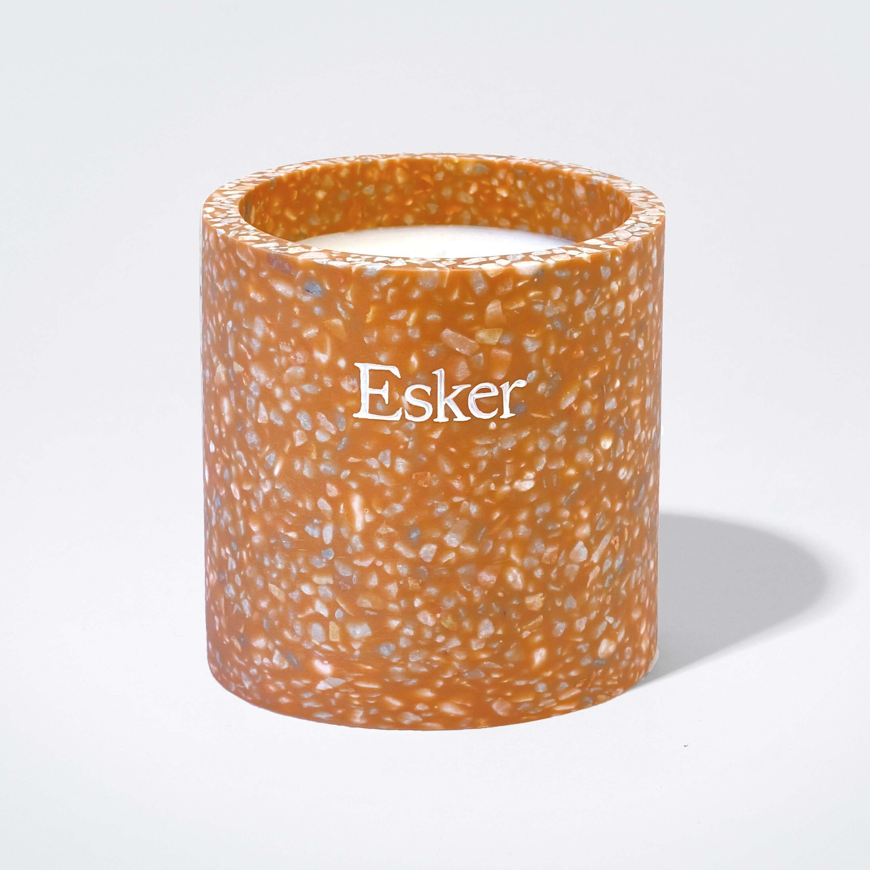 Esker Plantable Candle - Thumbnail 2