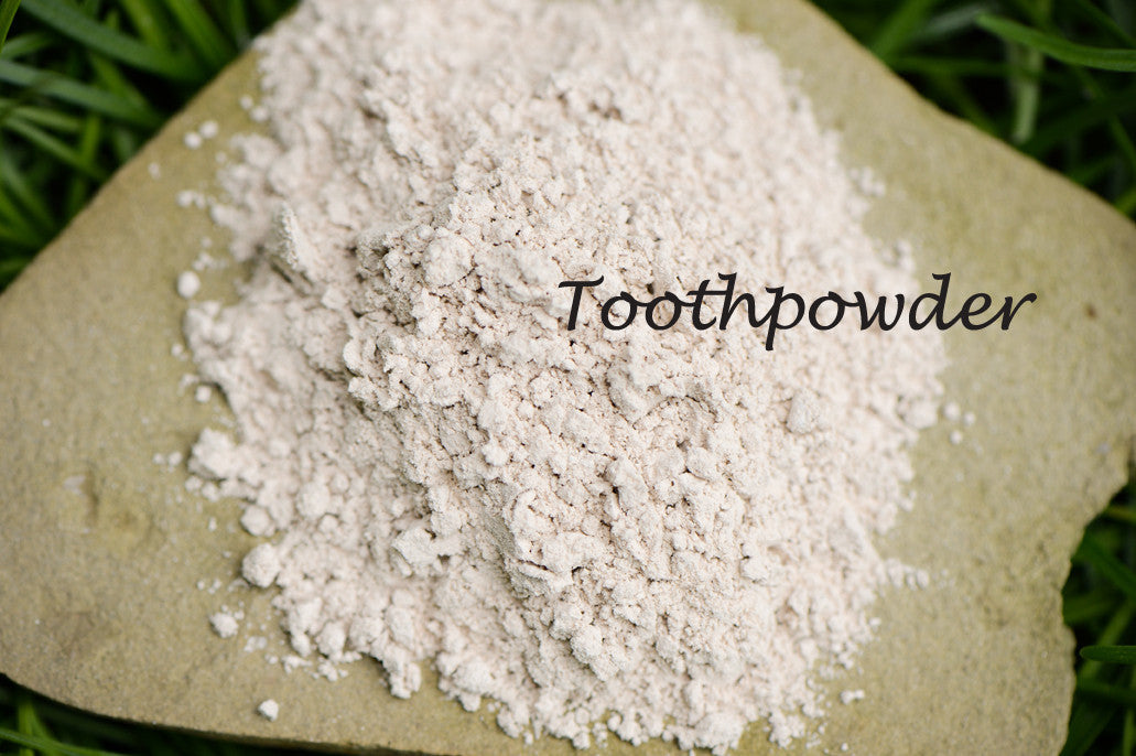 CF STARTER Package by Primal Life Organic II LLC