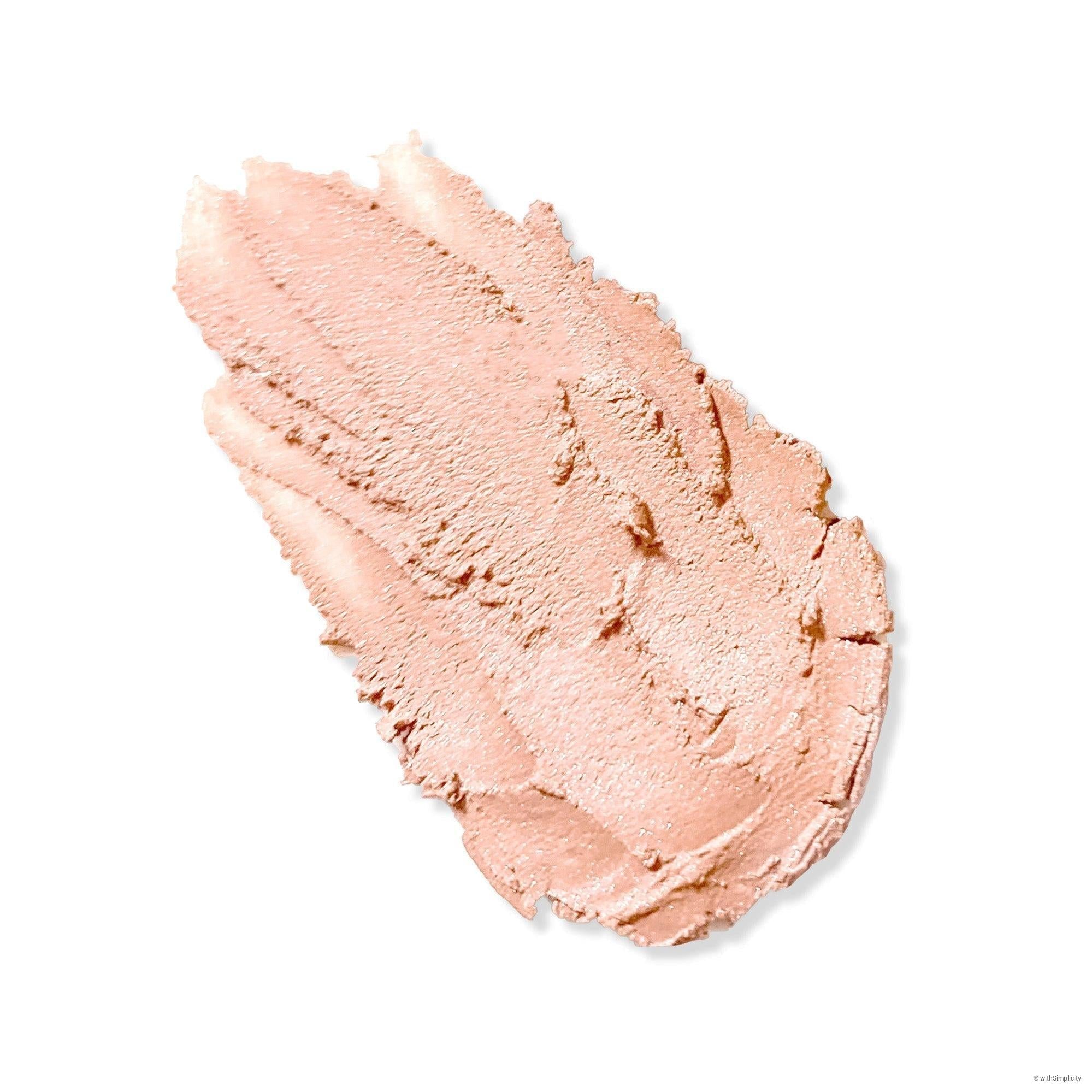 Tri-Stick | 3-in-1 Cheek, Lip & Eye Tint