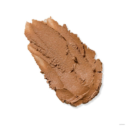 Tri-Stick | 3-in-1 Cheek, Lip & Eye Tint