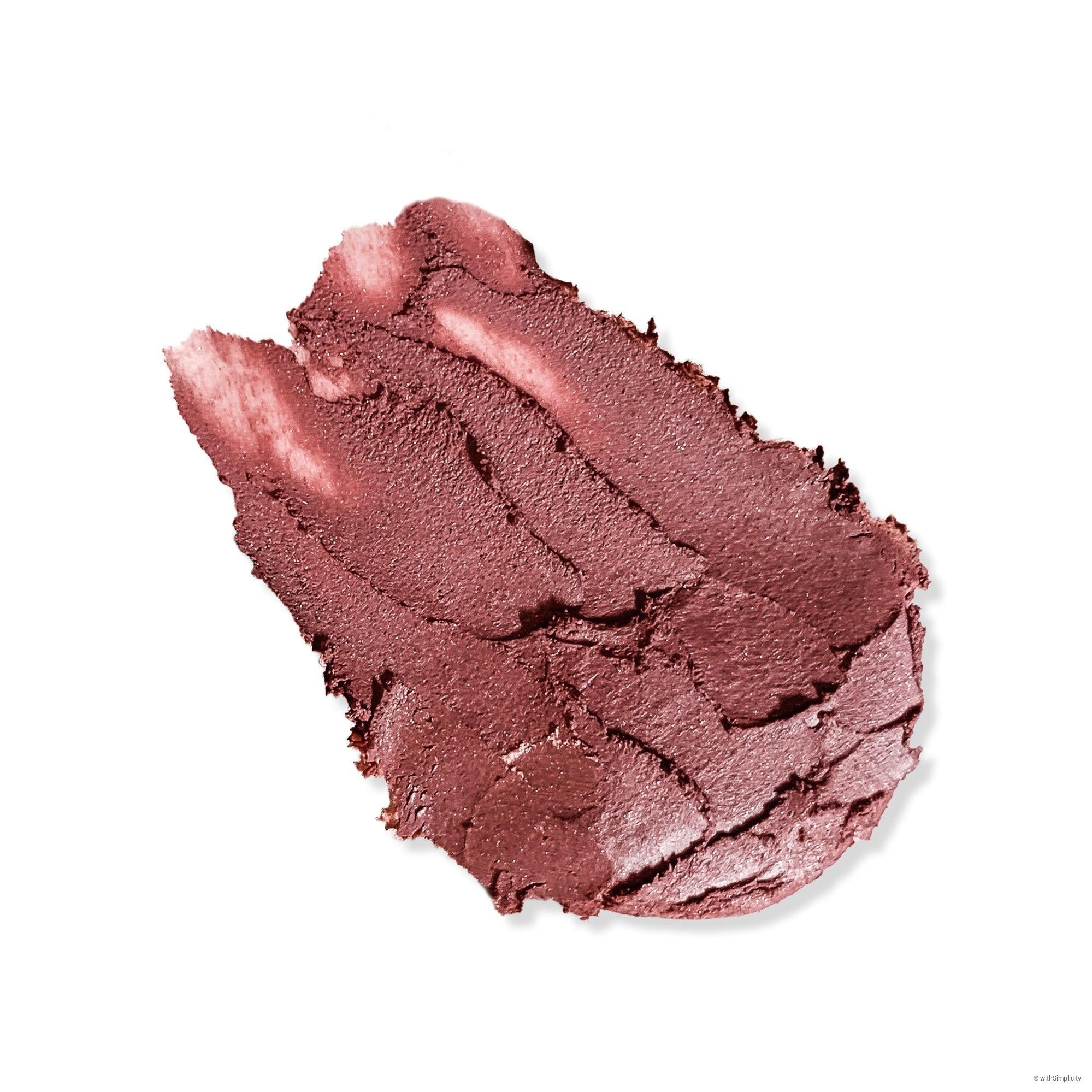 Tri-Stick | 3-in-1 Cheek, Lip & Eye Tint