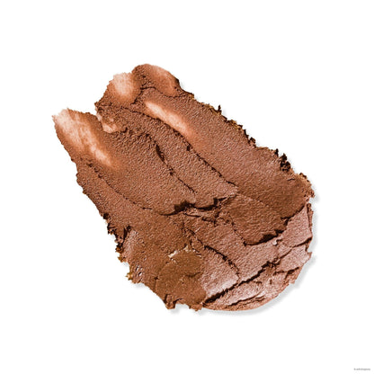 Tri-Stick | 3-in-1 Cheek, Lip & Eye Tint