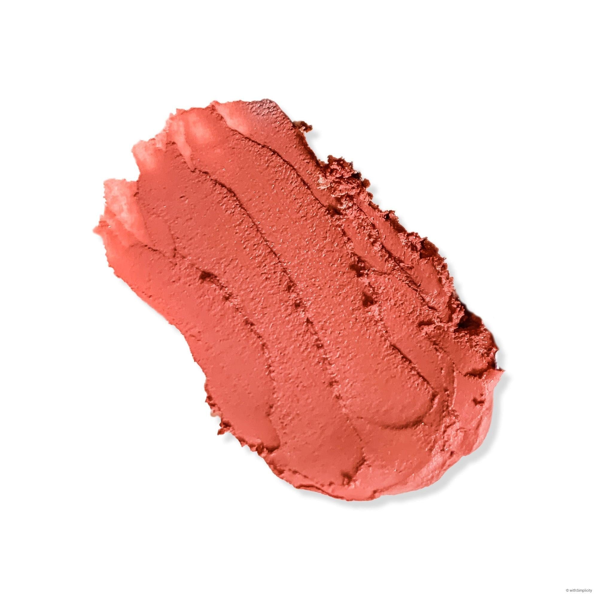 Tri-Stick | 3-in-1 Cheek, Lip & Eye Tint