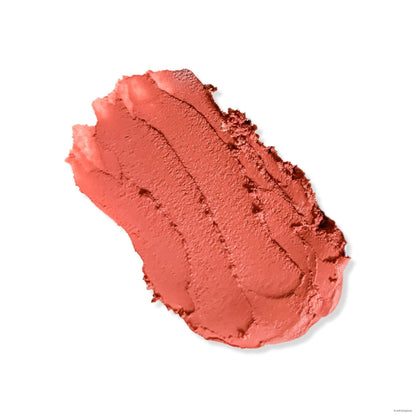 Tri-Stick | 3-in-1 Cheek, Lip & Eye Tint