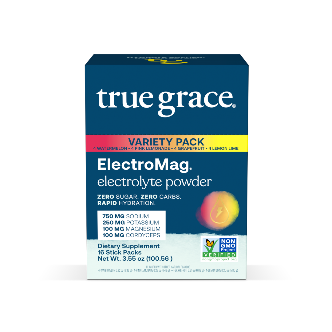 ElectroMag™