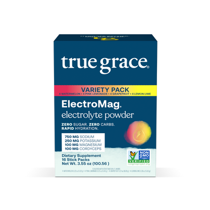 ElectroMag™