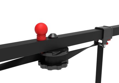 Level Rings by Fit! Store