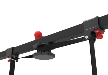 Level Rings by Fit! Store