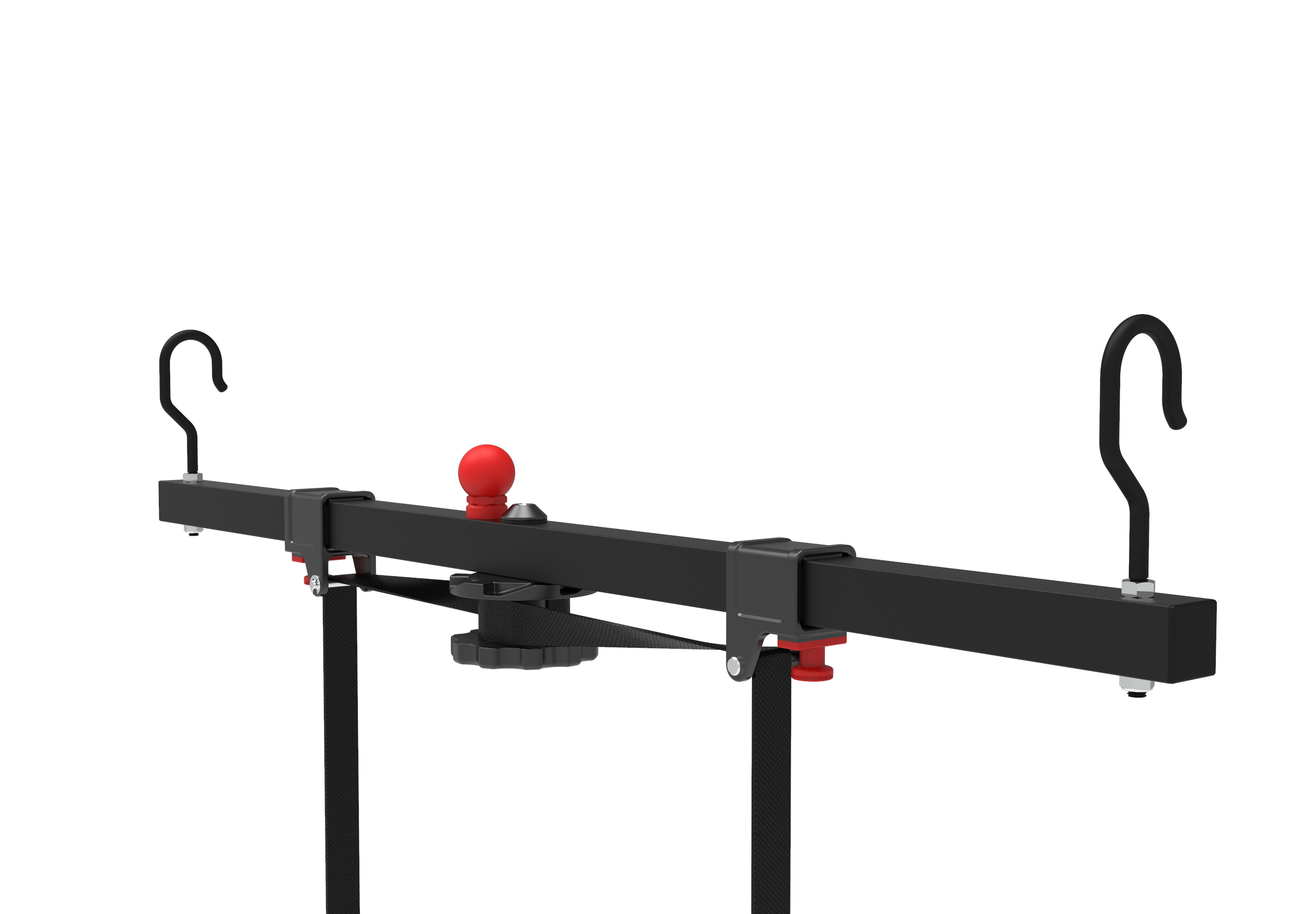 Level Rings by Fit! Store