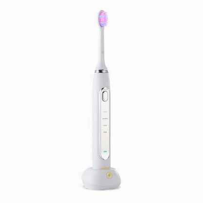 DualRay Sonic Brush