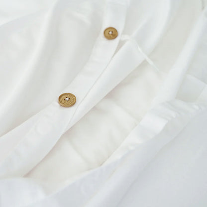Duvet Cover