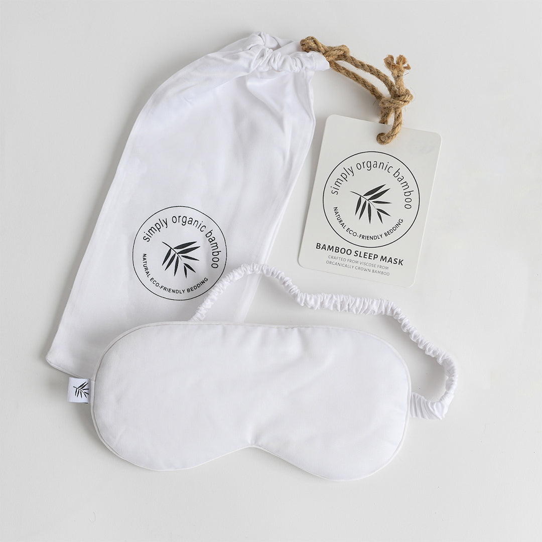 Sleep Mask