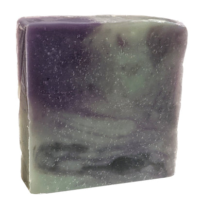 Witches Brew Natural Soap by Sumbody Skincare