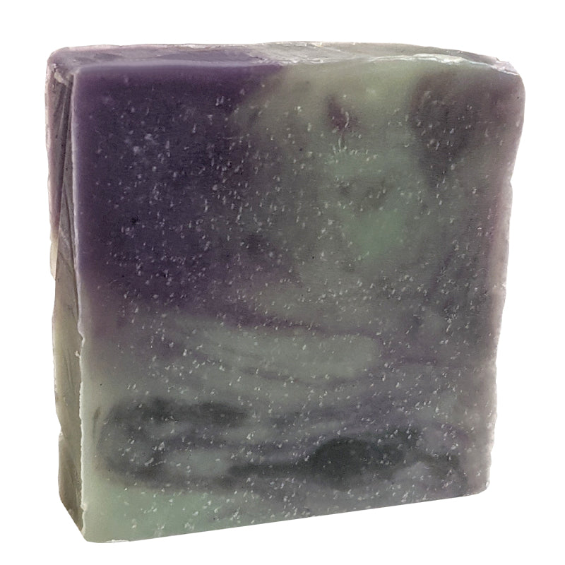 Witches Brew Natural Soap by Sumbody Skincare