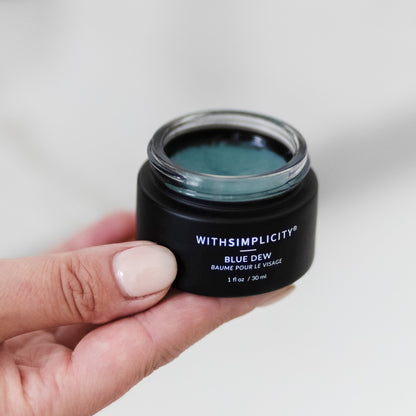 Blue Dew™