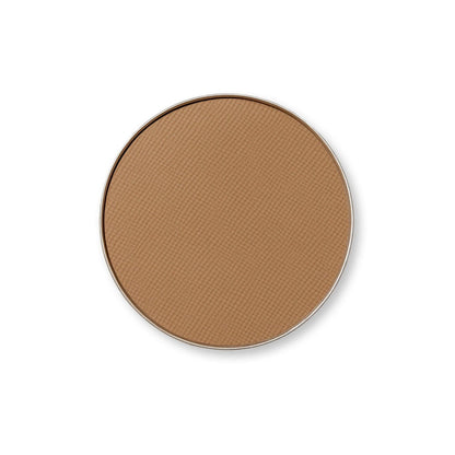 Pressed Eyeshadow - Refills