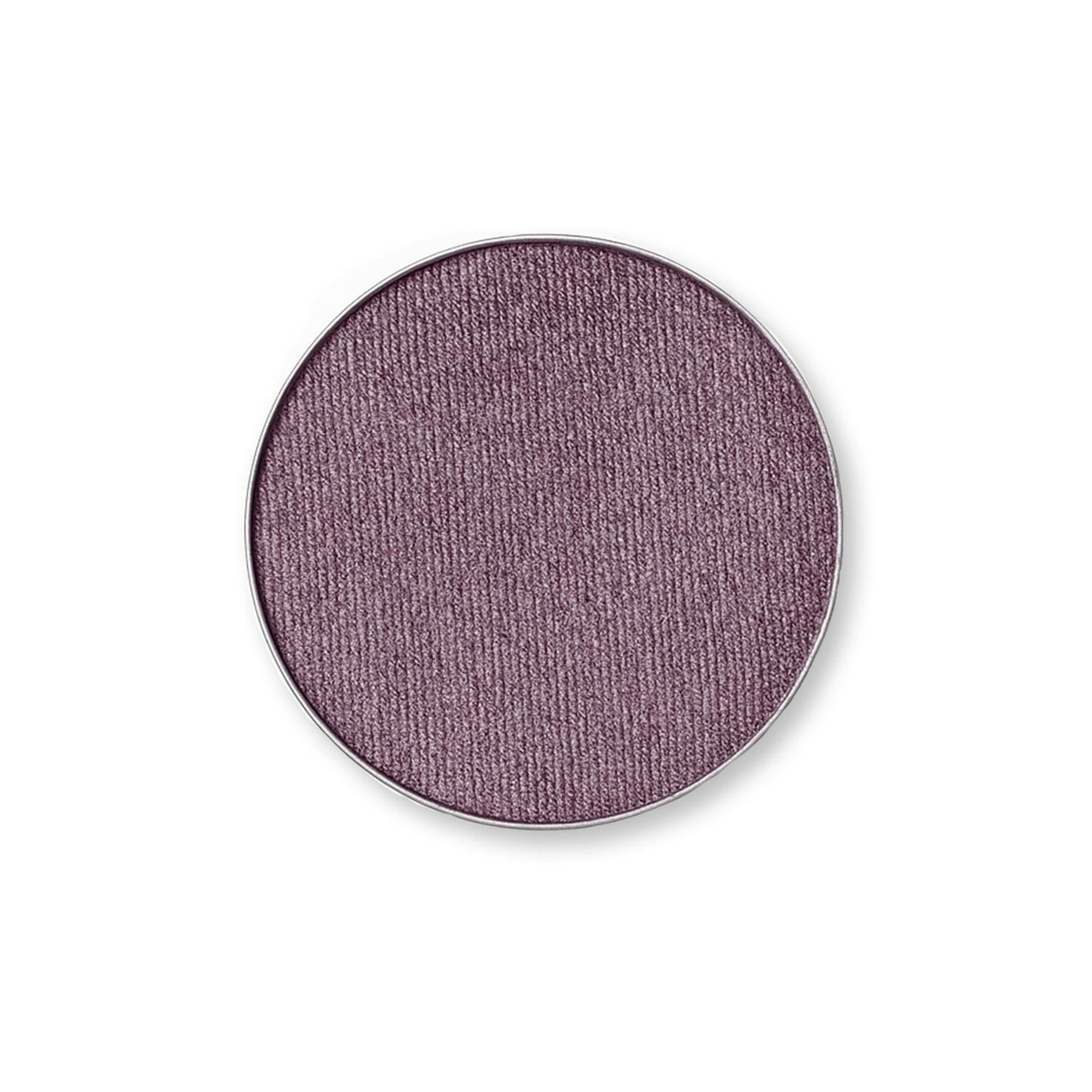 Pressed Eyeshadow - Refills