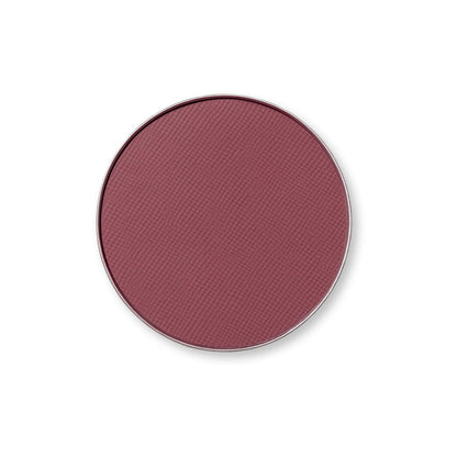 Pressed Eyeshadow - Refills