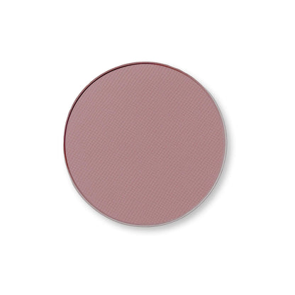 Pressed Eyeshadow - Refills