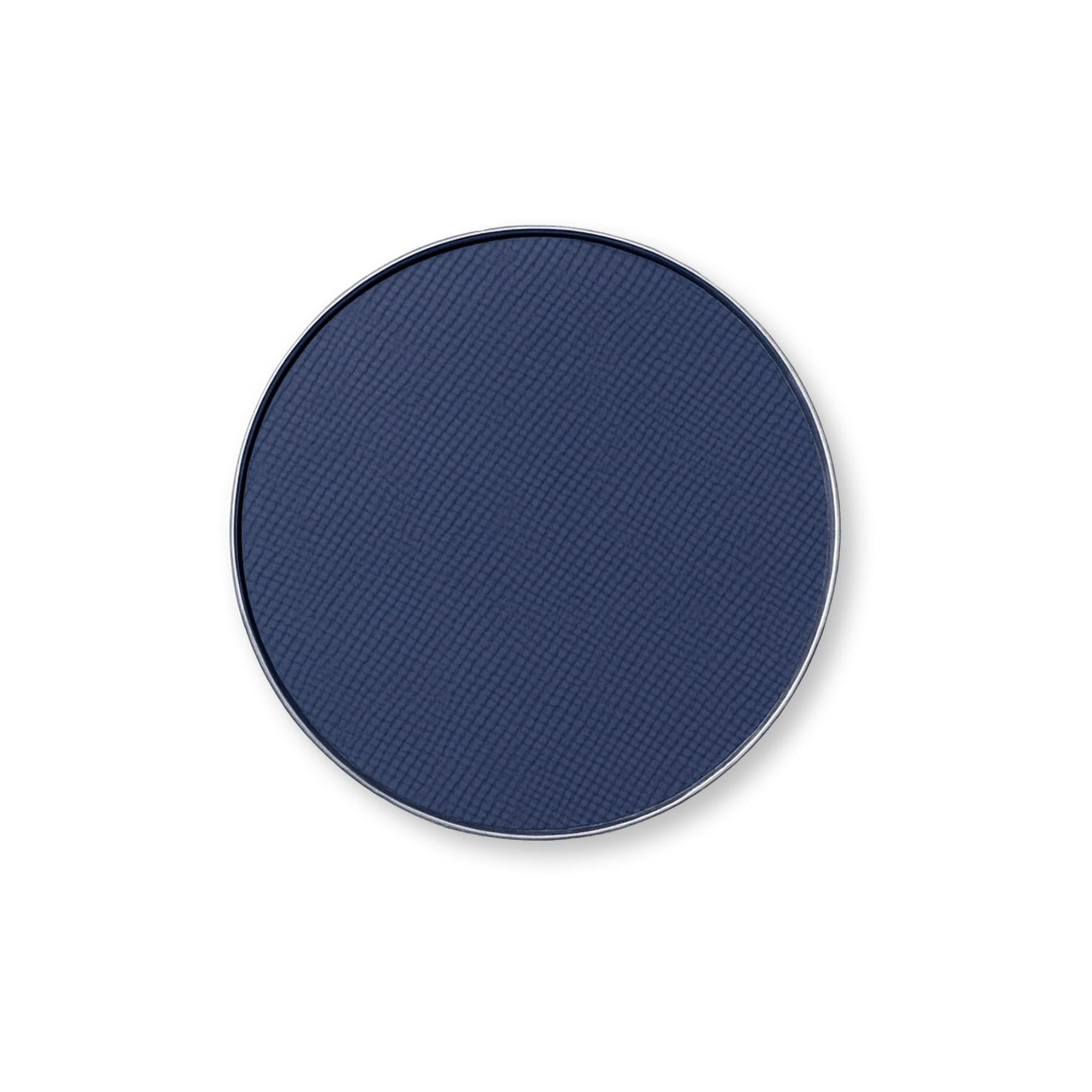 Pressed Eyeshadow - Refills