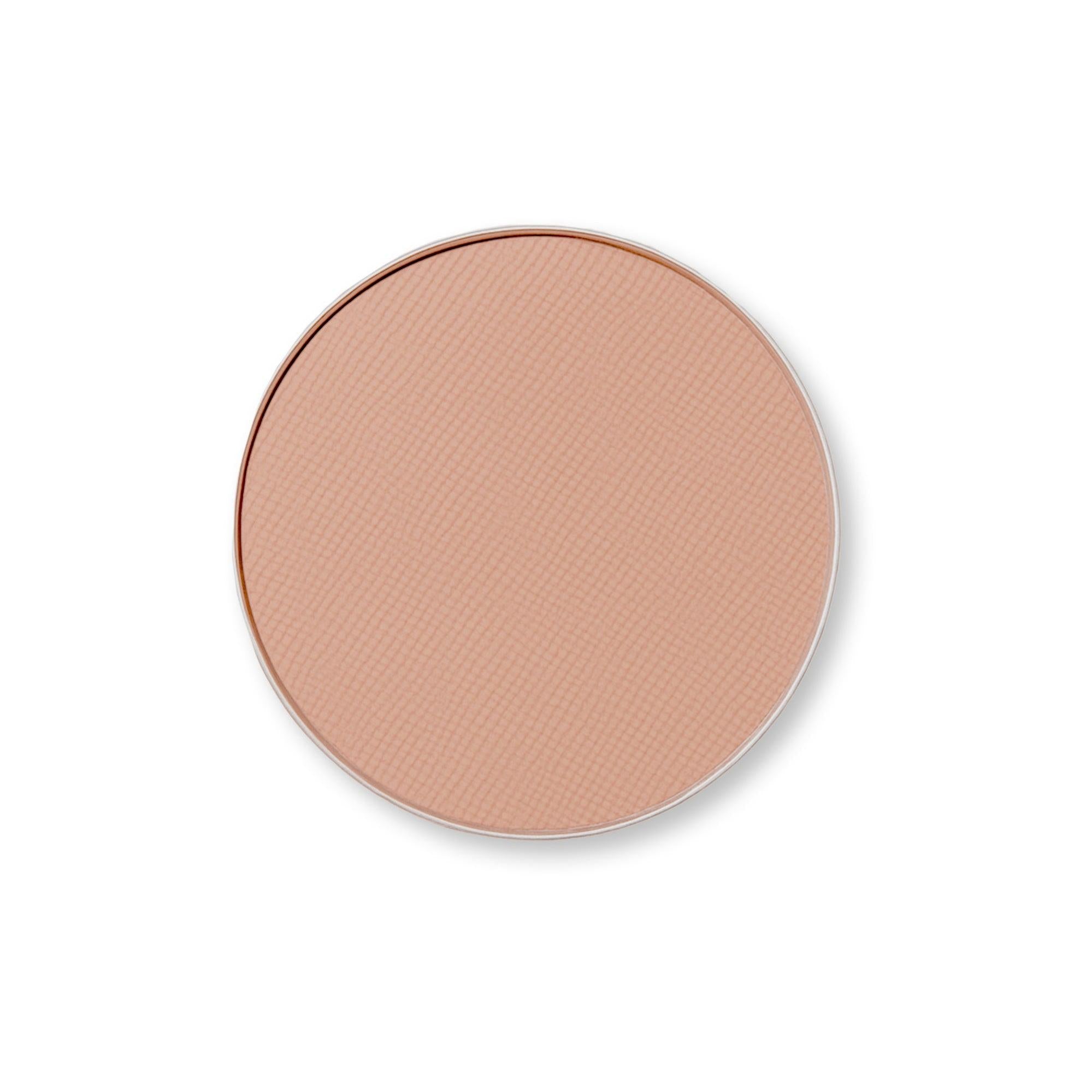 Pressed Eyeshadow - Refills